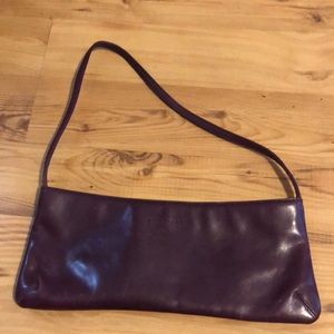 Kenneth Cole bag